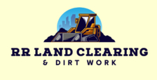 Avatar for RR Land Clearing & Dirt Work