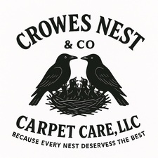 Avatar for Crowes Nest & Co. Carpet Care LLC
