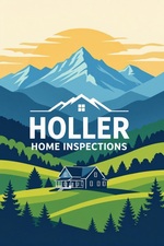 Avatar for Holler Home Inspections LLC