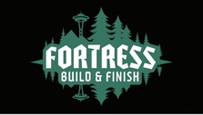 Avatar for Fortress Build & Finish LLC