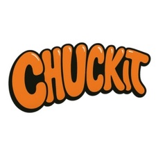 Avatar for Chuck It Services