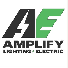Avatar for Amplify Lighting and Electric LLC