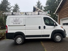 Avatar for 2 ROSES CHIMNEY SWEEP & SERVICE LLC