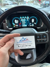 Avatar for Skyproof LLC