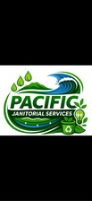 Avatar for Pacific Janitorial Services