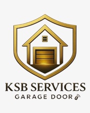 Avatar for KSB Services Inc