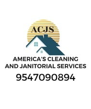 Avatar for Americas Cleaning and Janitorial Services