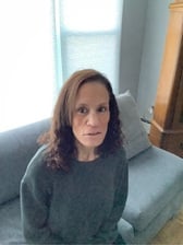 Avatar for Lilis Cleaning and Organizing Services