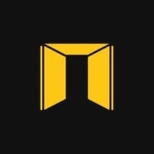 Avatar for Narrow Way Companies LLC