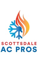 Avatar for Scottsdale AC Pros, LLC