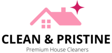 Avatar for Clean & Pristine Services