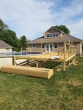 Avatar for R & R Construction