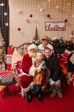 Avatar for Jacob & Son Masonry