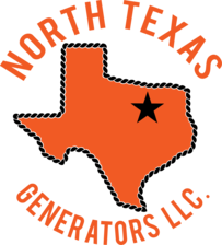 Avatar for North Texas Generators LLC