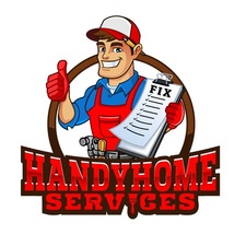 Avatar for AJs handymans