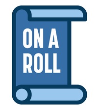 Avatar for On A Roll, JS LLC