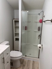 Avatar for S&S Painting & Construction