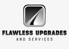 Avatar for Flawless Upgrades and Services