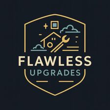 Avatar for Flawless Upgrades and Services