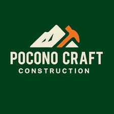 Avatar for Pocono Craft Construction