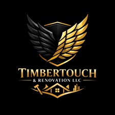 Avatar for Timbertouch & Renovation, LLC