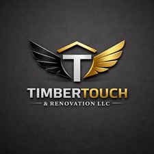 Avatar for Timbertouch & Renovation, LLC
