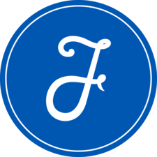 Feswik Builders LLC logo