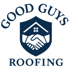 Avatar for GOOD GUYS ROOF
