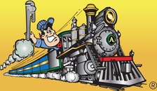 Avatar for Arthurs Plumbing Express LLC
