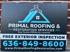 Avatar for Lovellette Construction LLC