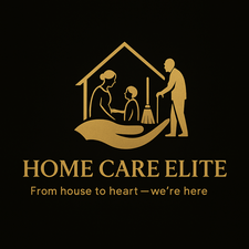 Avatar for Home Care Elite LLC