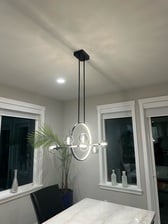 Avatar for Mata Electrical Services LLC