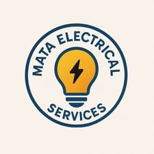 Avatar for Mata Electrical Services LLC