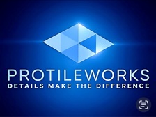 Avatar for ProTileWorks