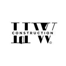 Avatar for H&W All Construction & Renovation LLC