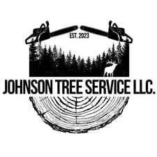 Avatar for Johnson Tree Service, LLC