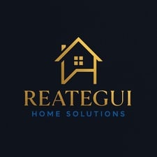 Avatar for Reategui Home Solutions llc