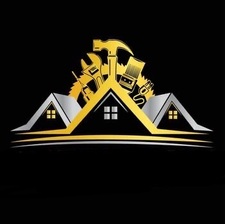 Logo for Gilman Handyman Services - Unlicensed Contractor