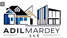 Avatar for ADILMARDEY
