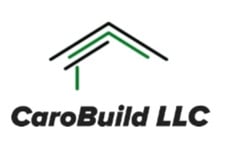 Avatar for CaroBuild