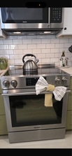 Avatar for Sweet touch Cleaning