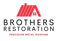 Avatar for BROTHER'S RESTORATION LLC