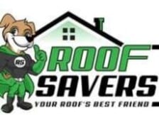 Avatar for Roof Savers