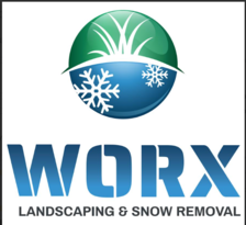 Avatar for Worx, Inc.