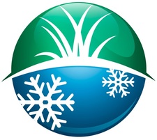 Avatar for Worx, Inc.