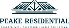 Avatar for Peake Residential LLC