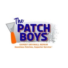 Avatar for The Patch Boys of Northeast Indianapolis