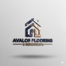 Avatar for Avalos home remodeling and Flooring
