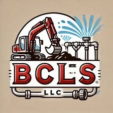 Avatar for BCLS LLC