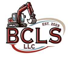 Avatar for BCLS LLC